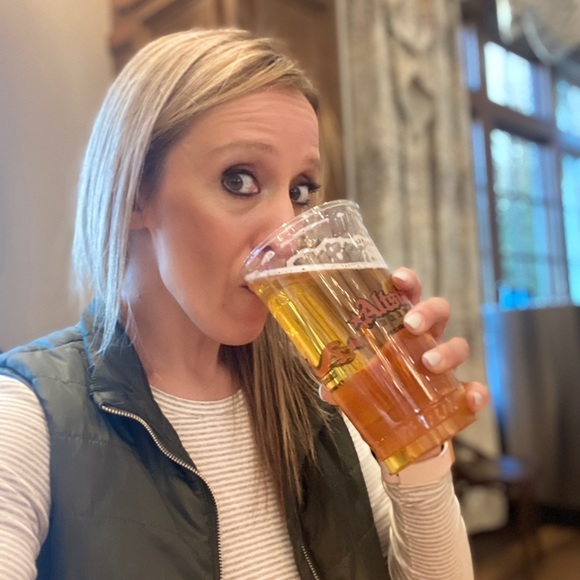 Meet your Posher, Jayme - Picture 9 of 11